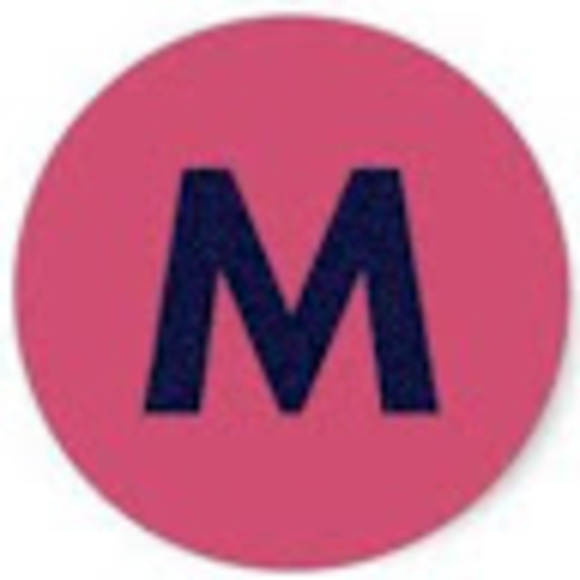 mbea723